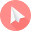 Send Ikona 64x64