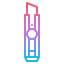 Cutter icon 64x64