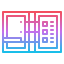 Document icon 64x64
