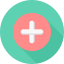 Add Ikona 64x64
