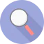 Loupe Ikona 64x64
