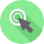 Click Ikona 64x64