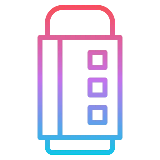 Eraser icon