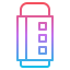 Eraser icon 64x64