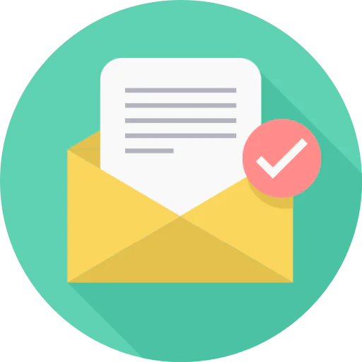 Email icon