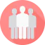Group Ikona 64x64