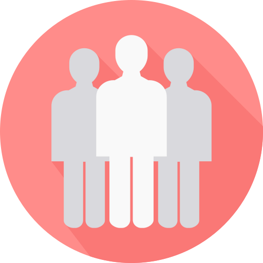 Group icon