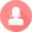User Ikona 64x64
