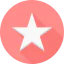 Star Ikona 64x64