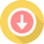 Download Ikona 64x64