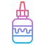 Glue icon 64x64