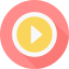Play Ikona 64x64