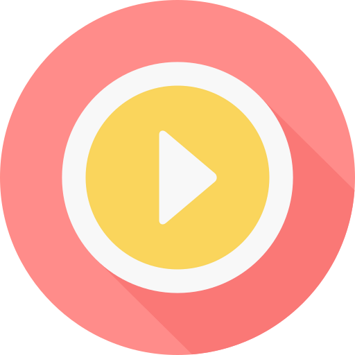 Play icon