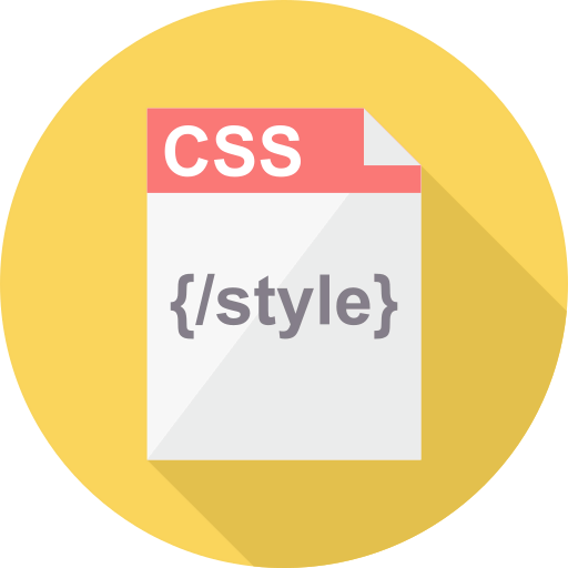 Css 상