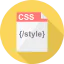Css іконка 64x64