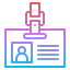 Card icon 64x64