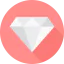 Diamond Ikona 64x64