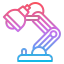 Lamp icon 64x64