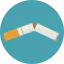 Quit smoking 图标 64x64