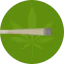 Marijuana icon 64x64