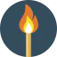 Match icon 64x64