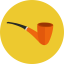 Pipe icon 64x64