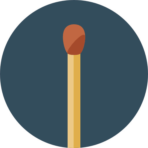 Match icon