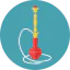 Water pipe icon 64x64