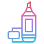 Highlighter icon 64x64