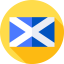 Scotland icon 64x64