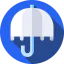Umbrella icon 64x64