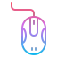 Mouse icon 64x64