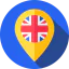Placeholder icon 64x64
