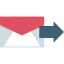 Email icon 64x64