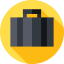 Briefcase icon 64x64