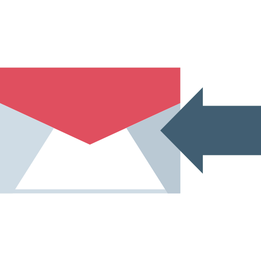 Email icon