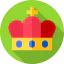 Crown icon 64x64