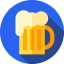 Beer icon 64x64