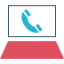 Laptop icon 64x64