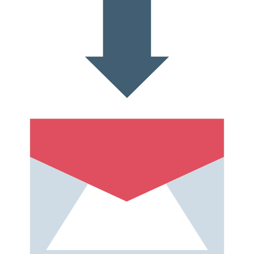 Email icon
