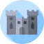 Castle icon 64x64