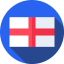 England icon 64x64