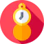 Pocket watch icon 64x64