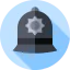 Police icon 64x64