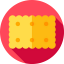 Biscuit icon 64x64