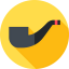 Pipe icon 64x64