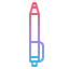 Pen icon 64x64