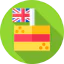 Sandwich icon 64x64