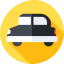 Cab icon 64x64