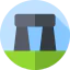 Stonehenge icon 64x64